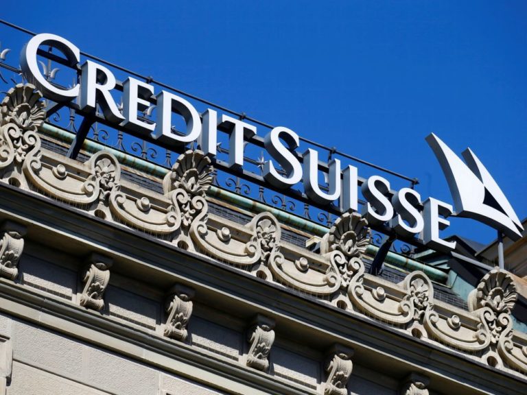 THAÏLANDE – SECRETS : Au moins un millier de comptes thaïlandais cachés au Crédit Suisse selon «Swiss Secrets»