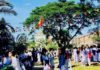 école vietnam