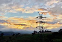 INDONÉSIE – ÉNERGIE : Dans l’archipel indonésien, le charbon reste roi Indonésie électricité