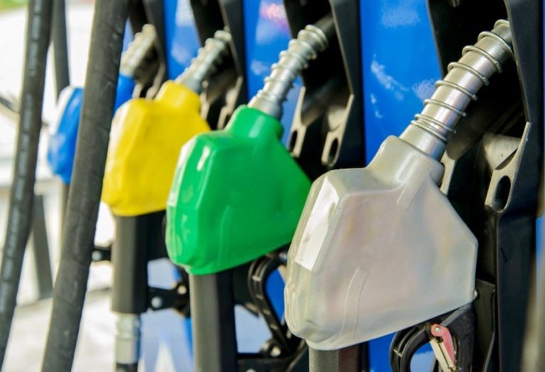 THAÏLANDE – ÉCONOMIE : Réduction de la taxe d’accise sur le diesel pour lutter contre l’augmentation des prix à la pompe
