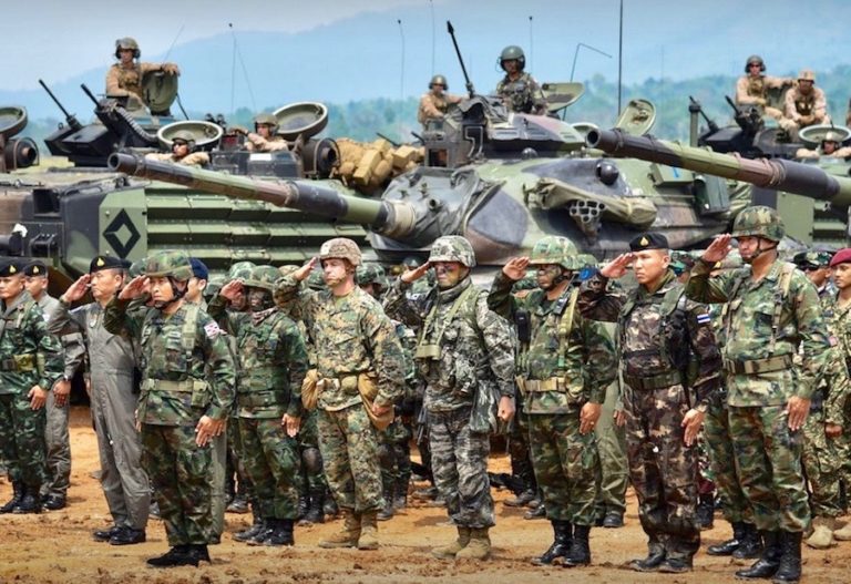 THAÏLANDE EXPRESS – ACTUALITÉS : Que retenir de l’actualité thaïlandaise du 14 au 20 février ?