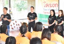 THAÏLANDE – RÉFLEXION : Penser comme les thaïlandais, est-ce souhaitable ? L’épisode 2 de notre série Kamlangjai Project