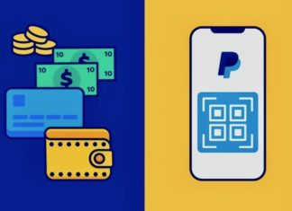 THAÏLANDE – SOCIÉTÉ : Pas de transactions PayPal en Thaïlande à partir du 7 mars Paypal Thaïlande