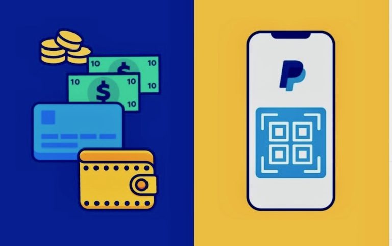 THAÏLANDE – SOCIÉTÉ : Pas de transactions PayPal en Thaïlande à partir du 7 mars