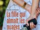 roman la fille qui aimait les nuages