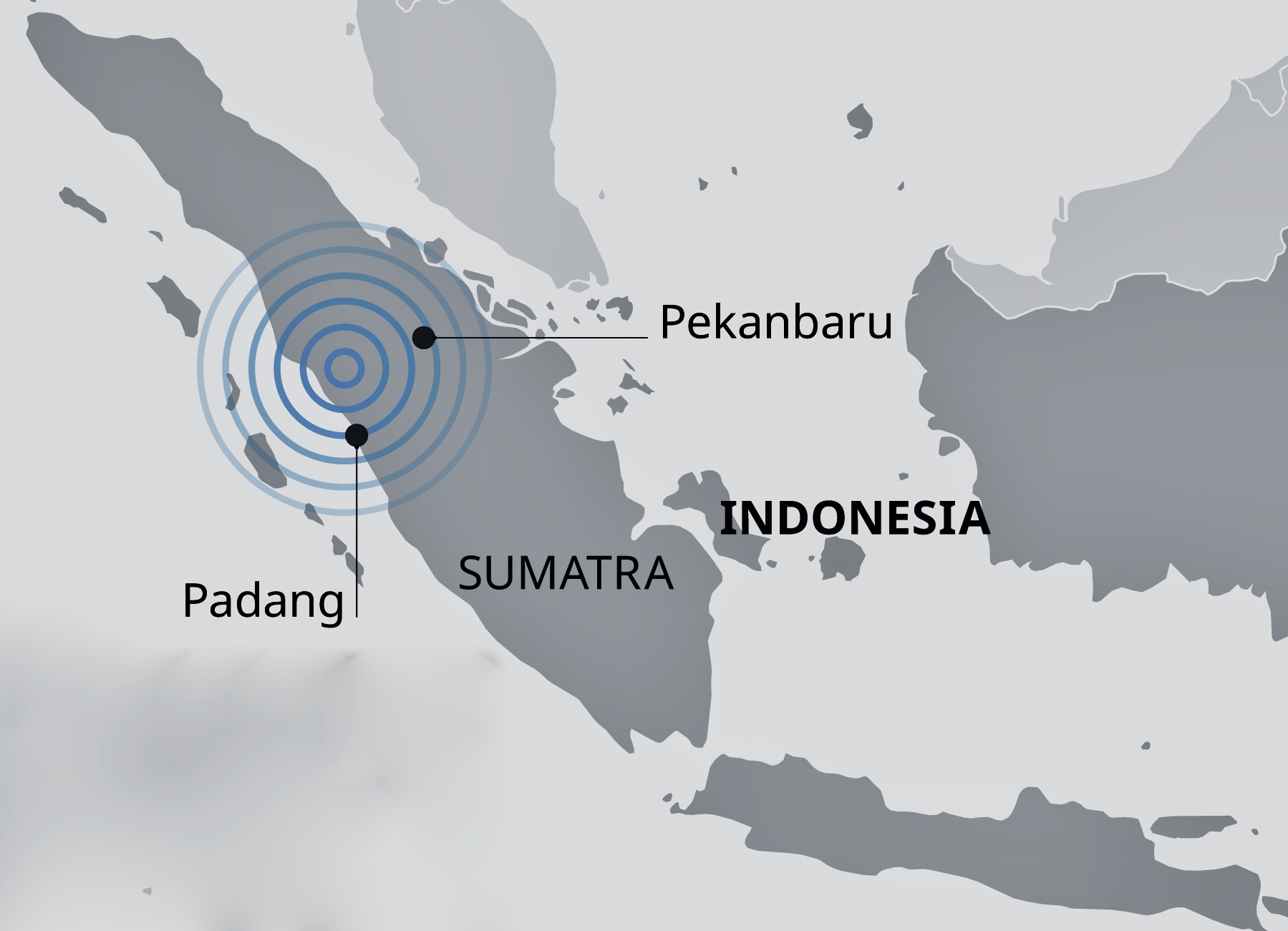 séisme sumatra