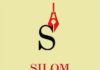 silom studio