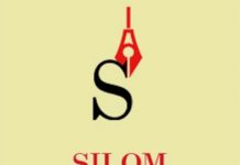 silom studio