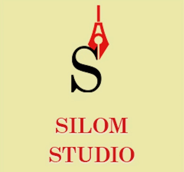 silom studio