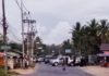 THAÏLANDE – SÉCURITÉ : Dans le sud du pays, une guerre de l’ombre Songkhla forces spéciales