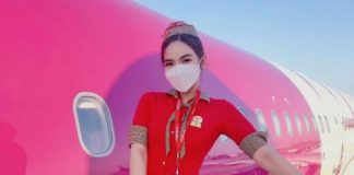 thai vietjet