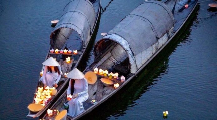 VIETNAM – TOURISME : Les étrangers reviennent, mais la main d’œuvre pour les accueillir manque cruellement Vietnam tourisme