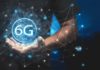 VIETNAM – TÉLÉCOMMUNICATIONS : La 6 G va désormais se conjuguer en vietnamien 6G vietnam