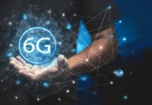6G vietnam