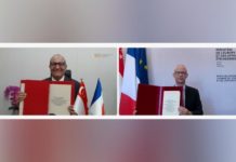 SINGAPOUR – ÉCONOMIE : Tableau de bord de l’économie de Singapour au 25 mars S Iswaran - singapour