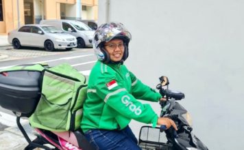 SINGAPOUR – ÉCONOMIE : Tableau de bord de l’économie singapourienne au 9 mars