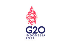 INDONÉSIE – CHINE : Deux géants asiatiques au chevet du G20 Indonésie G20