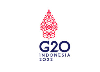 Indonésie G20