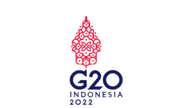 Indonésie G20