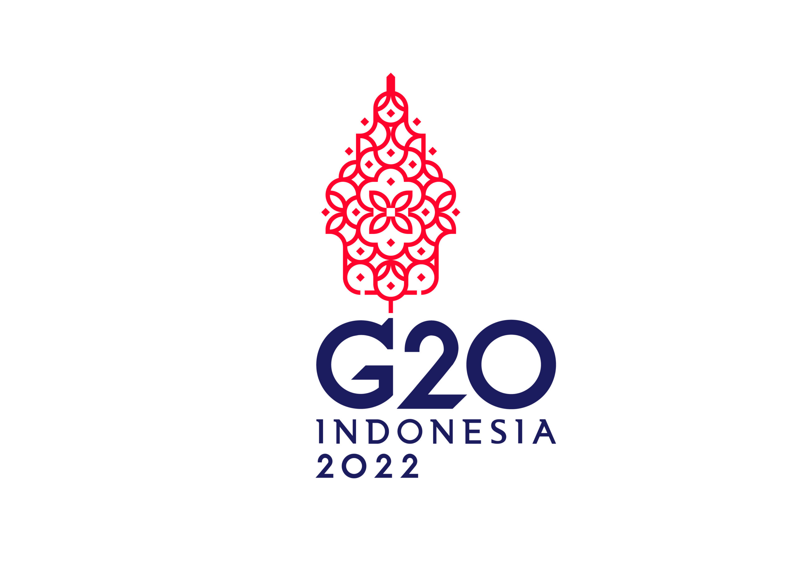 Indonésie G20