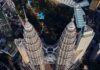 MALAISIE – TOURISME : Faire venir des Thaïlandais, nouvel objectif touristique de la Malaisie Kuala lumpur malaisie