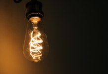 THAÏLANDE – ÉNERGIE : Le secteur public prié de réduire sa consommation d’énergie de 20% LED Thailande