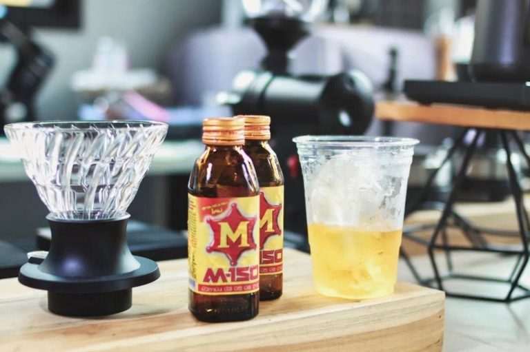 THAÏLANDE – SOCIÉTÉ : Les prix de l’alcool et des boissons énergisantes pèsent…sur les travailleurs