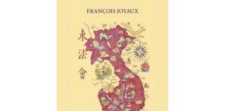 Nouvelle histoire indochine francaise