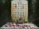 cimetière Singapour