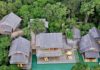 Soneva Kiri Resort and Residences