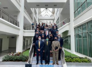 Thailande UE Ukraine