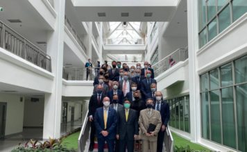 Thailande UE Ukraine