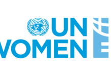 THAÏLANDE – ONU : Les Nations unies veulent aider à la promotion des femmes dans le secteur des affaires en Thaïlande UN Women