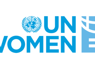 UN Women