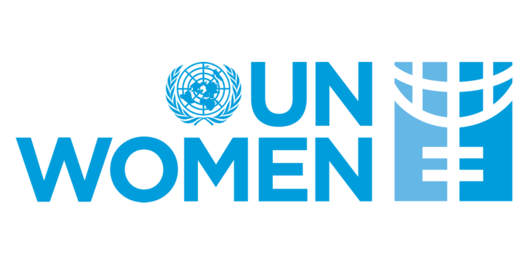 THAÏLANDE – ONU : Les Nations unies veulent aider à la promotion des femmes dans le secteur des affaires en Thaïlande