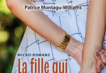 GAVROCHE – CULTURE : Retrouvez les romans-feuilletons de Patrice Montagu Williams dans un livre des éditions Gope éditions Gope Montagu-Williams
