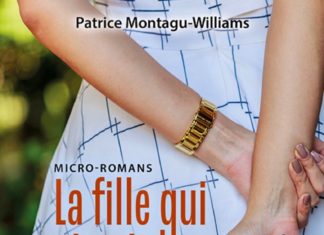 éditions Gope Montagu-Williams