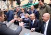éric zemmour reconquête