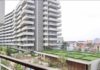 Immobilier Cambodge
