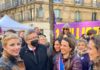 THAÏLANDE – FRANCE : Réunion publique à Bangkok le 17 mars 2022 des soutiens à Jean-Luc Mélenchon Jean-Luc Mélanchon