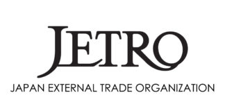 Jetro investissement Vietnam