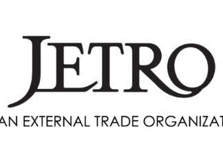 Jetro investissement Vietnam