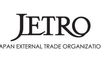 VIETNAM – ÉCONOMIE : Tableau de bord de l’économie vietnamienne au 25 mars Jetro investissement Vietnam