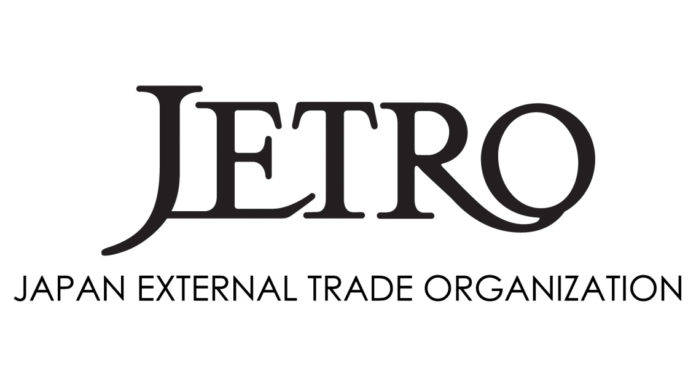 Jetro investissement Vietnam