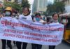CAMBODGE – JUSTICE : Human Rights Watch dénonce la condamnation de Sam Rainsy justice cambodge
