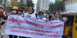 justice cambodge