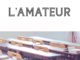 BANGKOK – INITIATIVE : L’amateur, la revue francophone des étudiants de Chulalongkorn lamateur magazine
