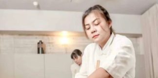 massage Phuket