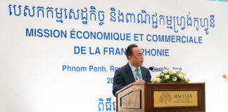 mission economique cambodge oif