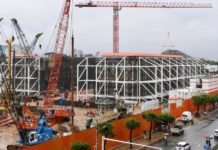 BIRMANIE EXPRESS – ACTUALITÉS : Que retenir de l’actualité birmane du 21 au 27 mars ? Peninsula Birmanie